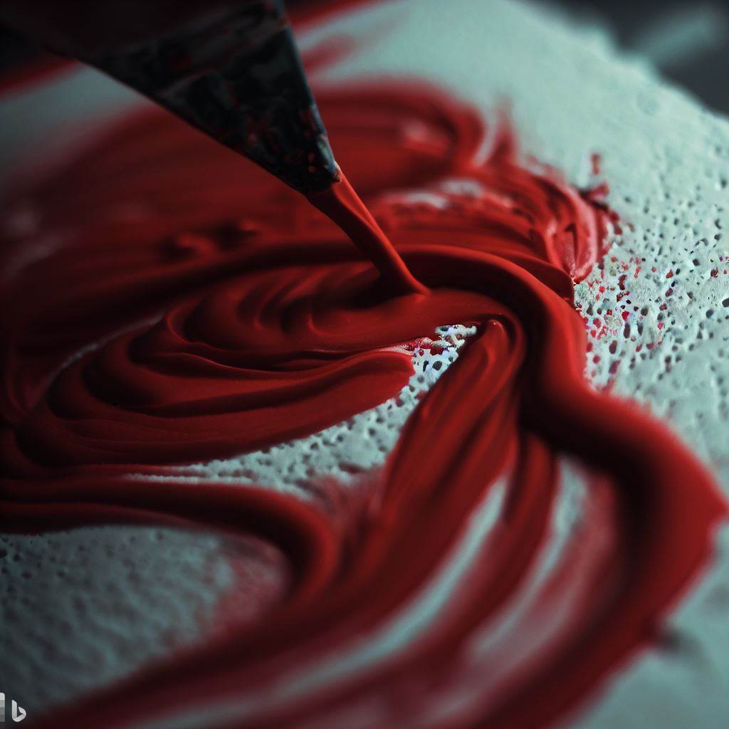 30 x 30cms XPS Styrofoam Polystyrene Sheets for Hobby Craft Diorama DIY Insulation