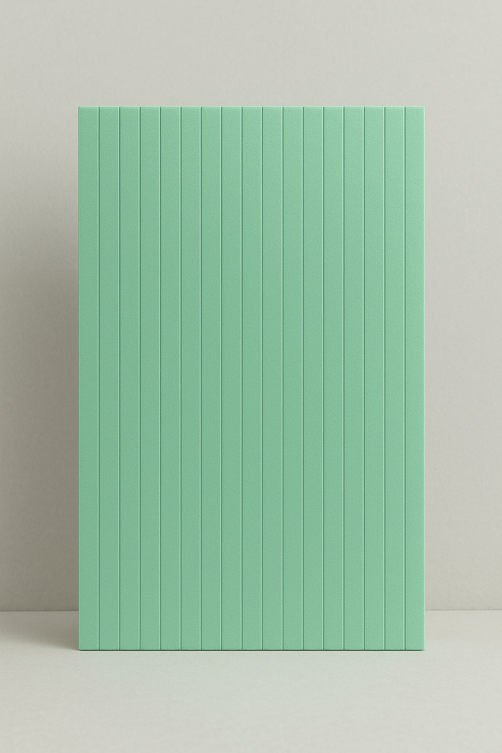 CLEARANCE 57 x 22cms XPS Styrofoam Polystyrene Sheets for Hobby Craft Diorama DIY Insulation
