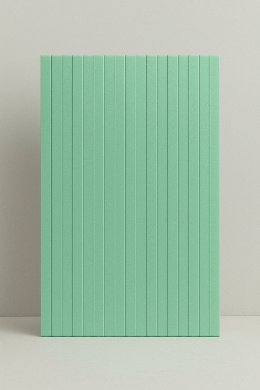 CLEARANCE 27 x 20cms XPS Styrofoam Polystyrene Sheets for Hobby Craft Diorama DIY Insulation