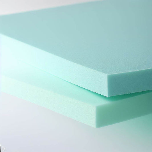 Products Hobby Foam Supplies products-hobby-foam-supplies